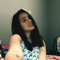 meraridiaz2