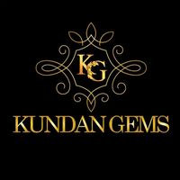 kundangems1
