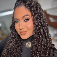 _julianebelo