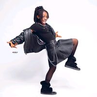 iam_stargee