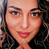 888_rosali_888