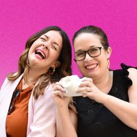 Quiero mas plata plata