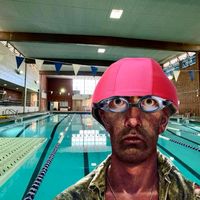 girlsswimmer