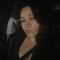 ms.graceeexo