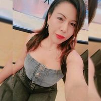 lilianita409