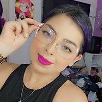 lunamarissel88