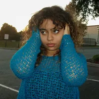 original sound - itsbellakaymusic