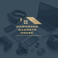 gadgethousebw