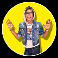 original sound - selmadenietaoficial