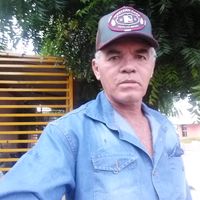 gilsonbritoduval