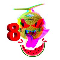 triplemelon8