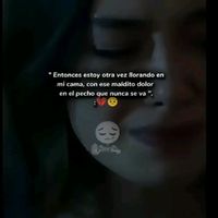 marile27226