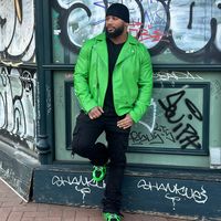 therealijoshbx
