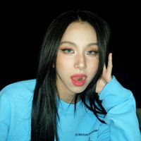lovyxchu