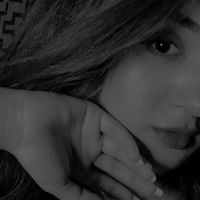 rjbiya1