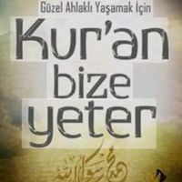 kurantalebsi