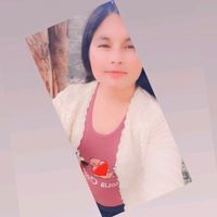 chinithavane22