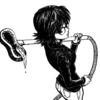 shizukx_murasaki