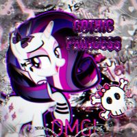 man1cp1x1edreamg1rll