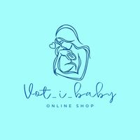 vot_i_baby