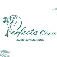 perfecta_clinic_