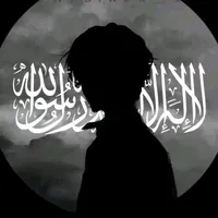 original sound - zalman_mercy34