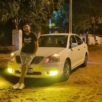 arieldiaz981