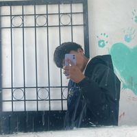 sonido original