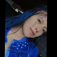 marymarcelo13