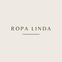 ropa.linda.ec