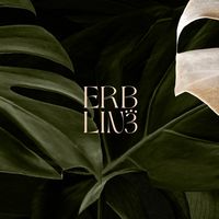 erb.line