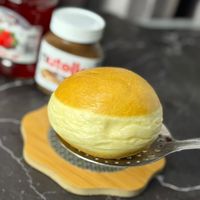 craviebakehouse