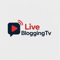 livebloggingtv