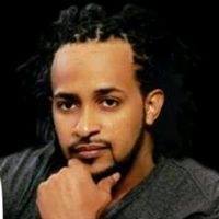 jemilmuktar