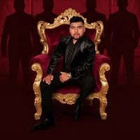 Mi Cafetal Victor hernandez