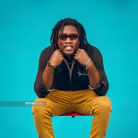 original sound - yvers_yaknou