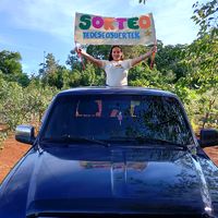 solcitoramos9
