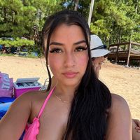 cherlynmorales