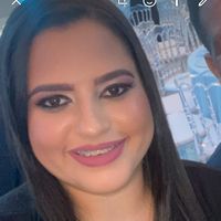 gleydiannecastro0