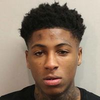 slimegifted_