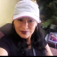 chinita7644