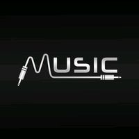 music.house30