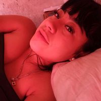 nicole.ortiz826