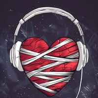 original sound - 80s.songs.us