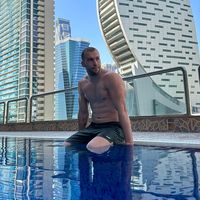 chriskogiasofficial