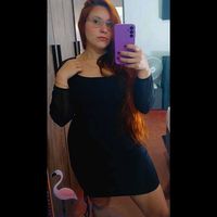 isadoravillela2