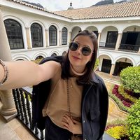gabriela__ap