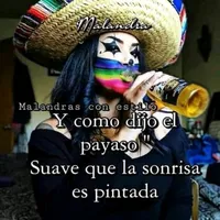 original sound - elenamargarethmar