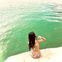 renee_rod01