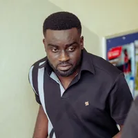 original sound - codemicky